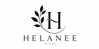 Helanee