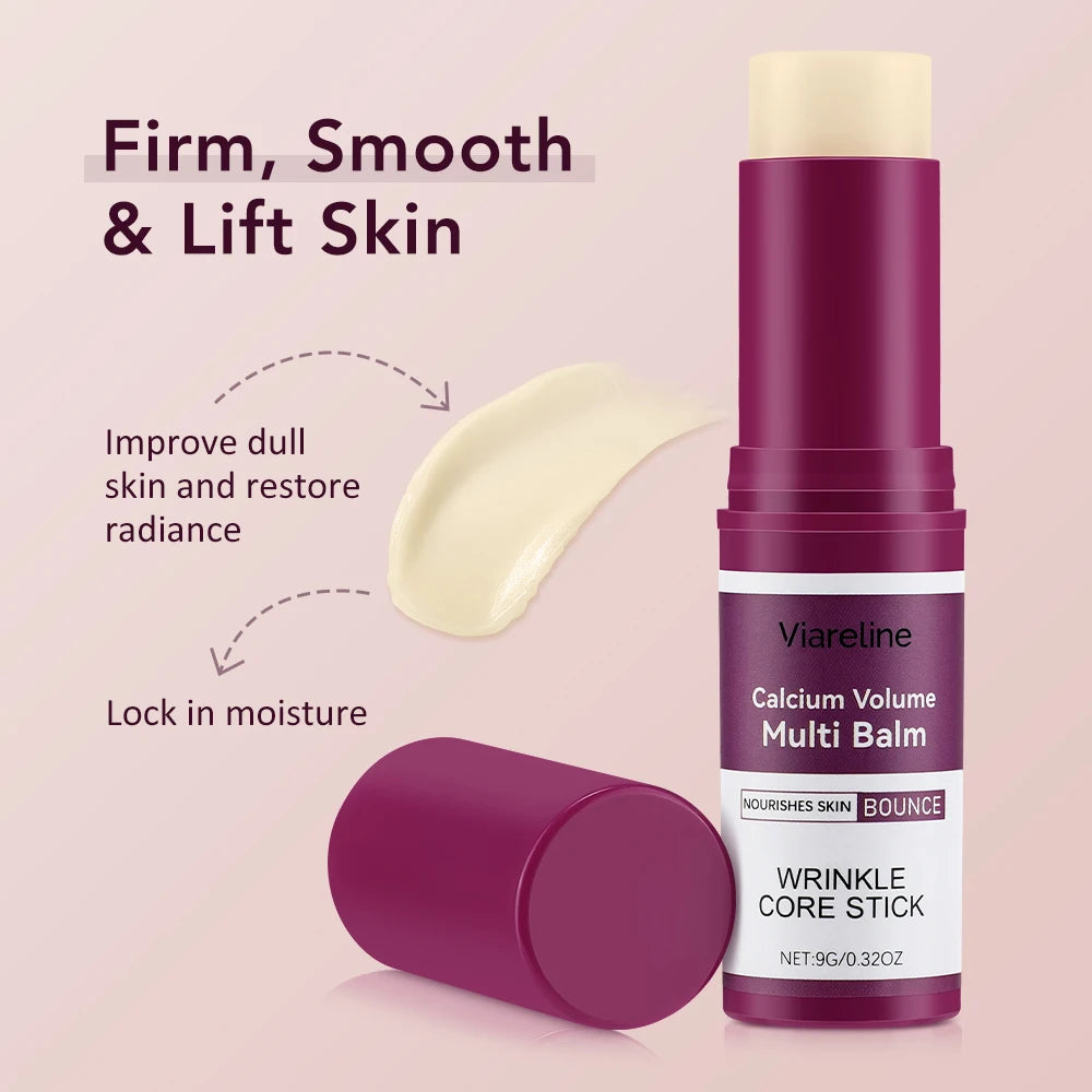 Calcium Volume Multi Balm