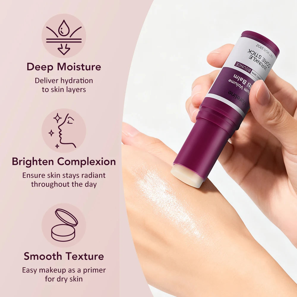 Calcium Volume Multi Balm