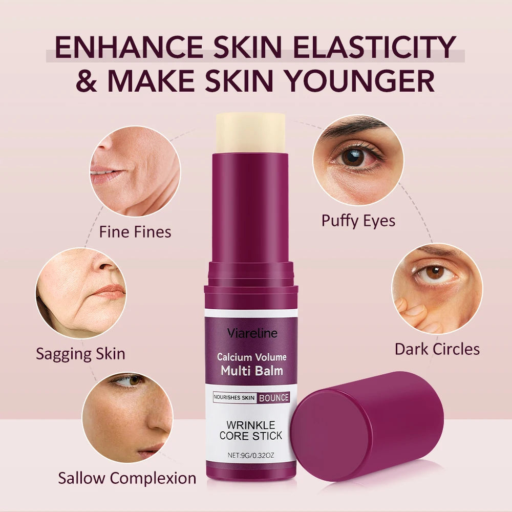 Calcium Volume Multi Balm